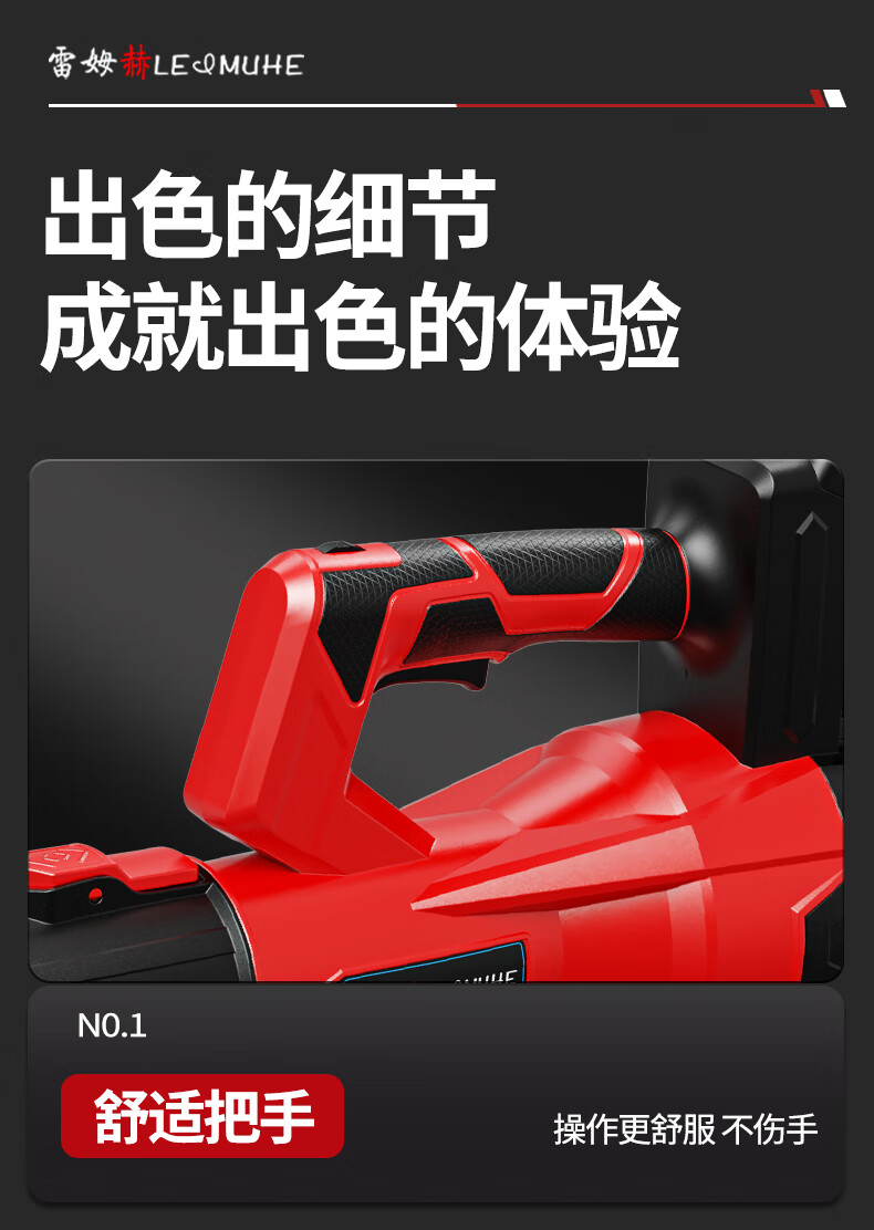 e9f60472f95bb0eb.jpg