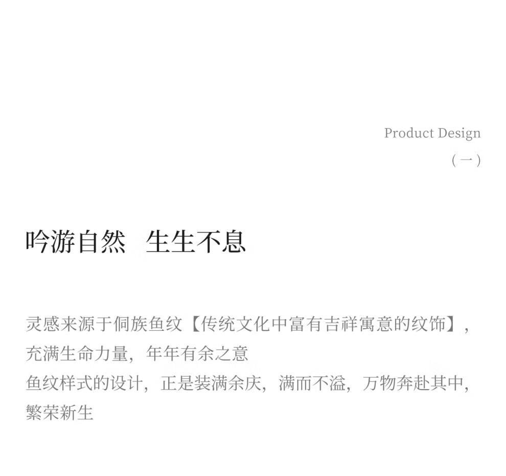 f7ae465cb4a27b4e.jpg