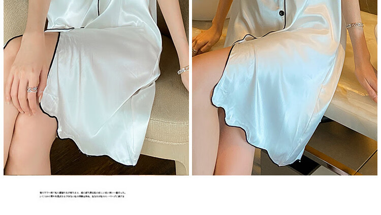 f7ae465cb4a27b4e.jpg