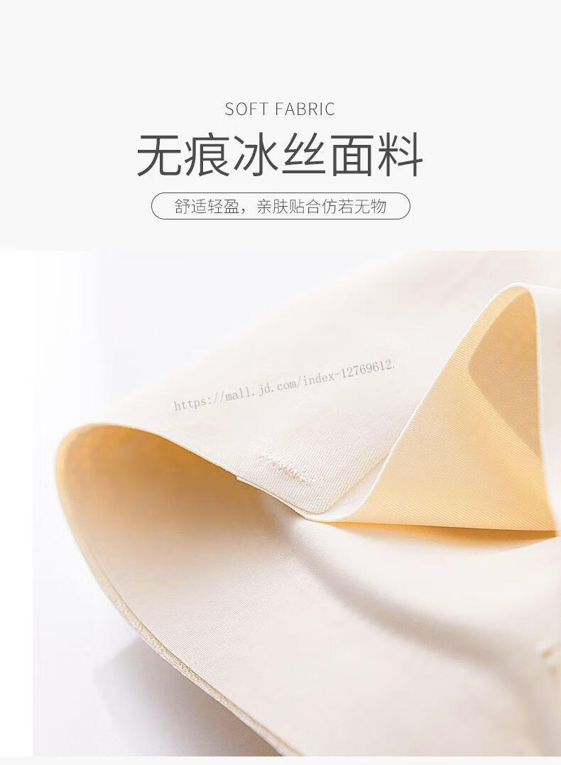 596e823520c08822.jpg' style=