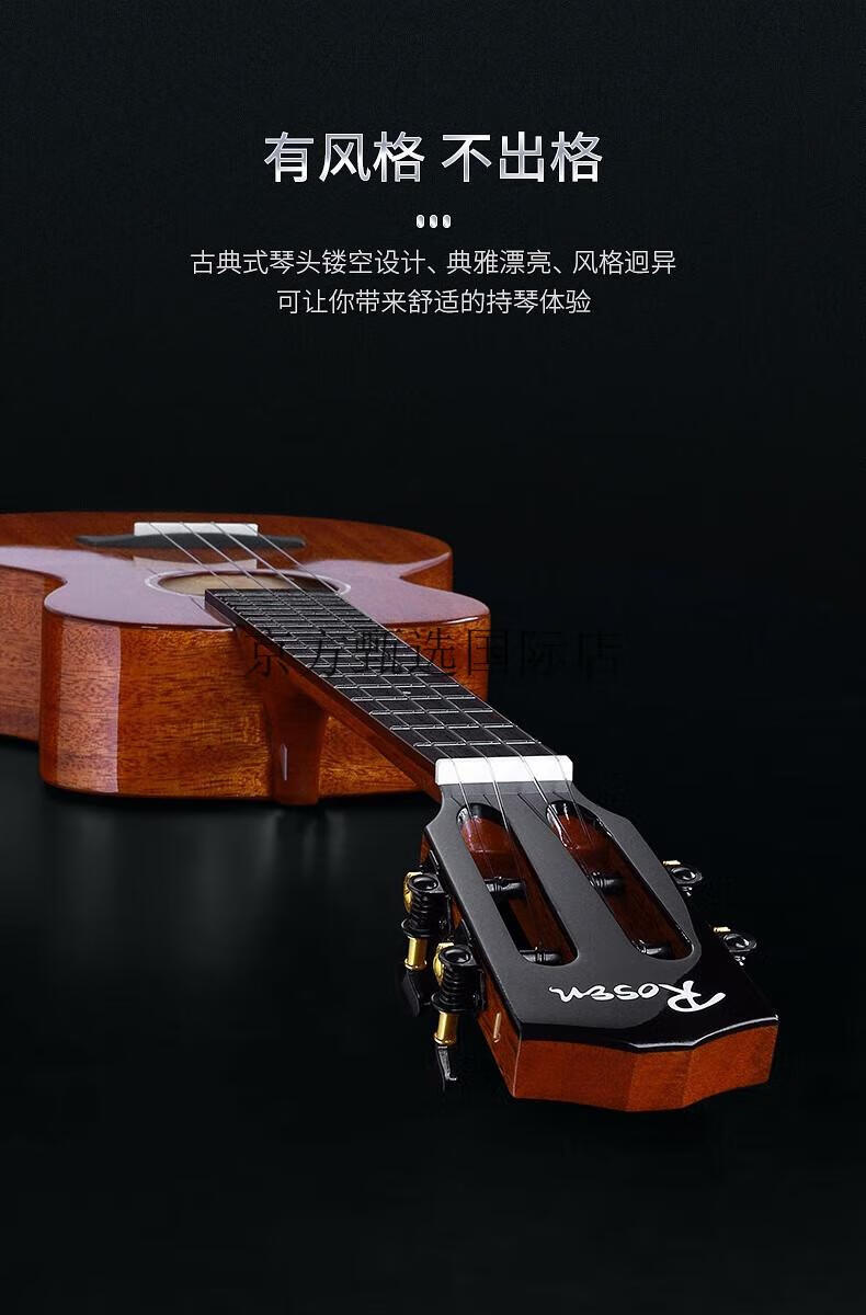 6812f4ec7cb18068.jpg