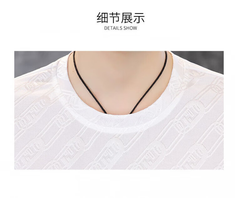 c45a5143ca38e495.jpg' style=