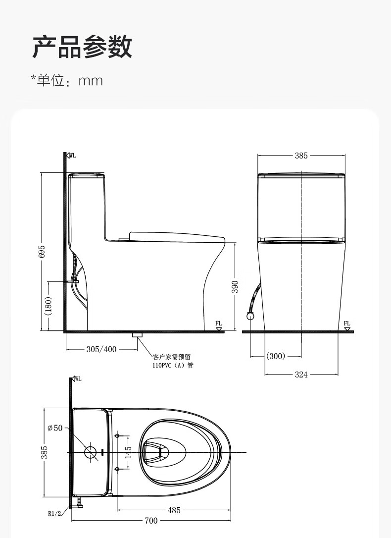 0d28cdf01708ba43.jpg