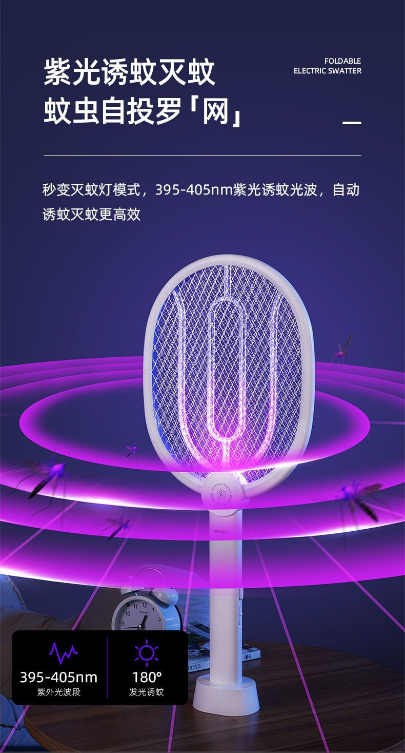 a2fb615abd2c785a.jpg