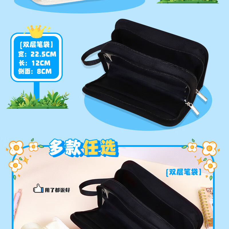 0ec3e928afd7c984.jpg