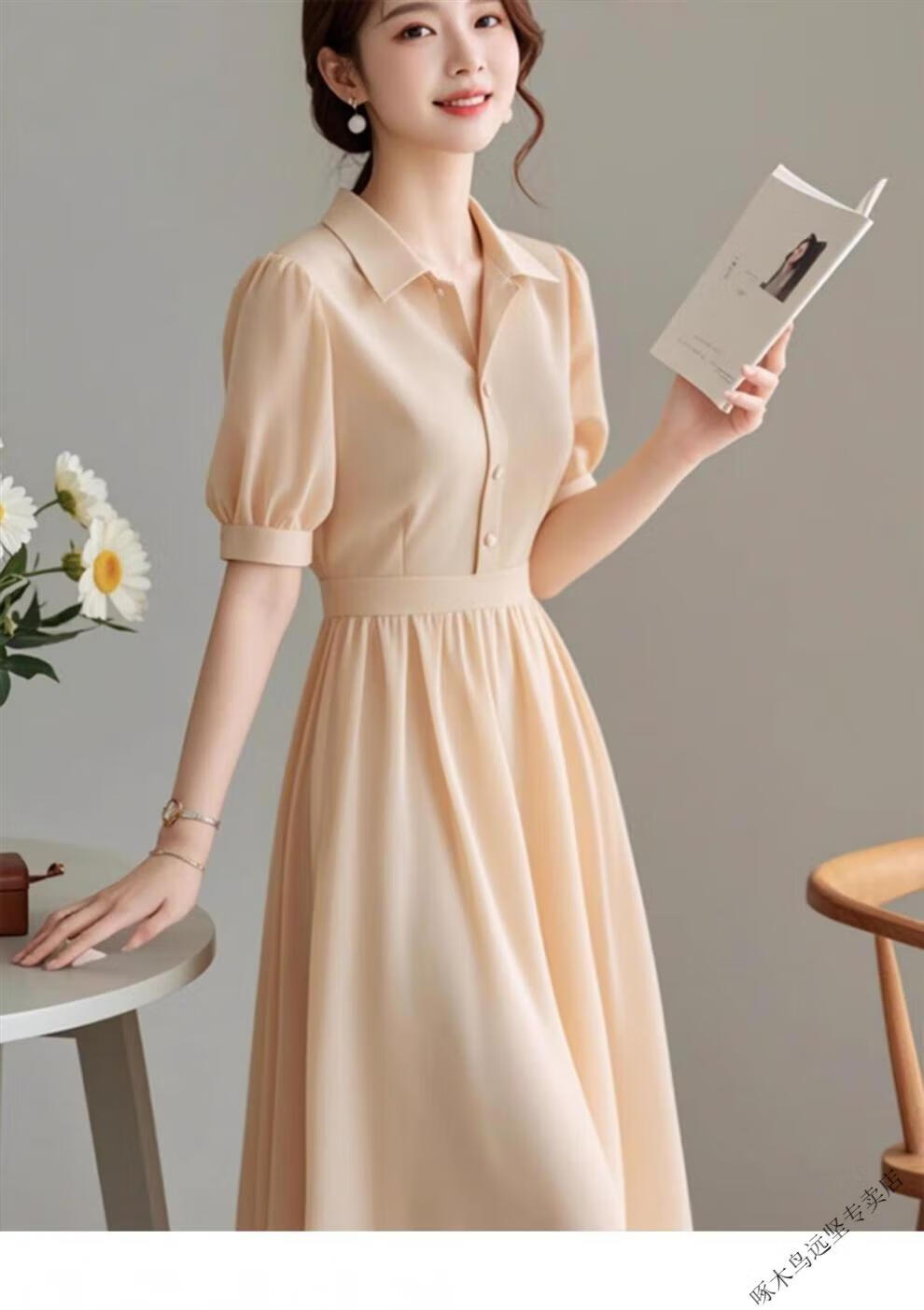 1be0f39ccc4392fc.jpg