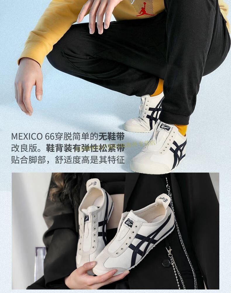 7dbce98febe39ab8.jpg