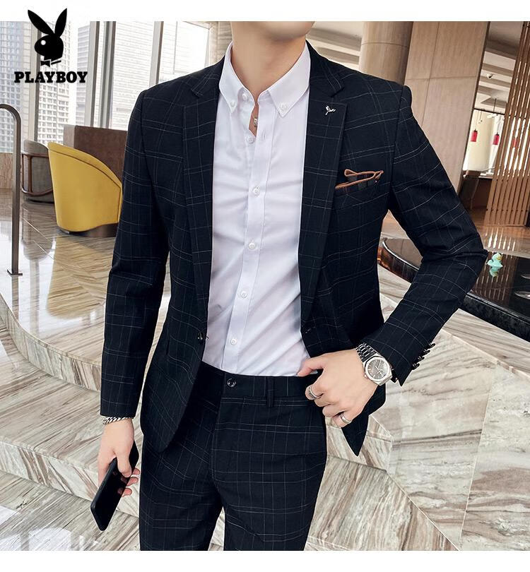 7dbce98febe39ab8.jpg