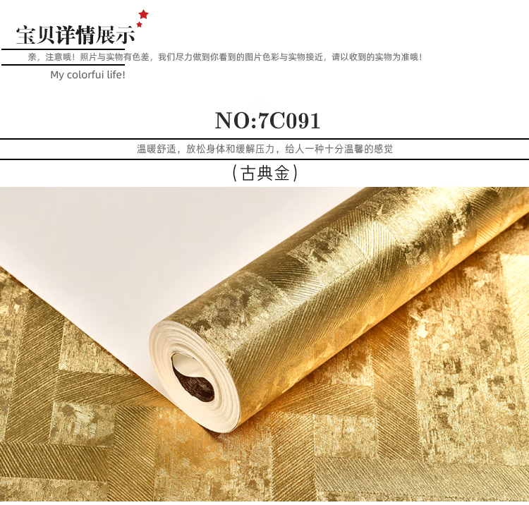 89a226dcfd205eb8.png