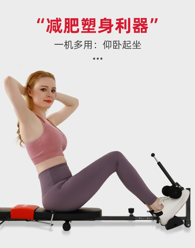 79696c6a7c4dcc32.png