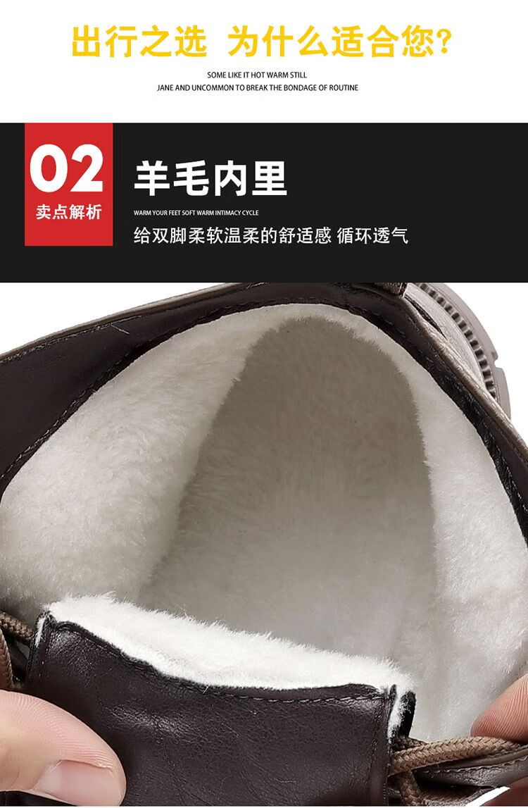 79696c6a7c4dcc32.jpg