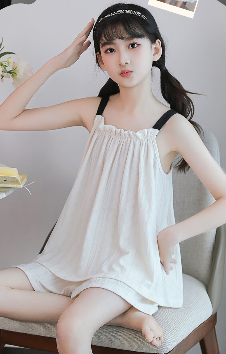 79a590180ccf7315.jpg