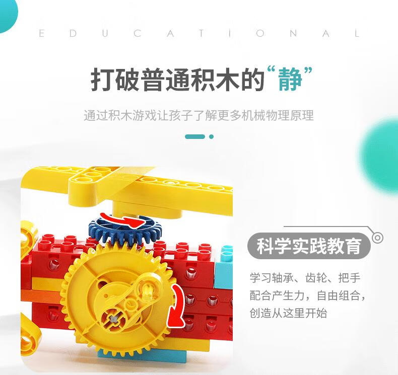 79a590180ccf7315.jpg