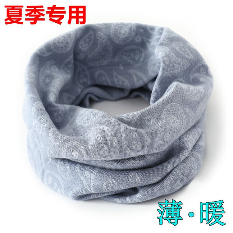 79a590180ccf7315.jpg