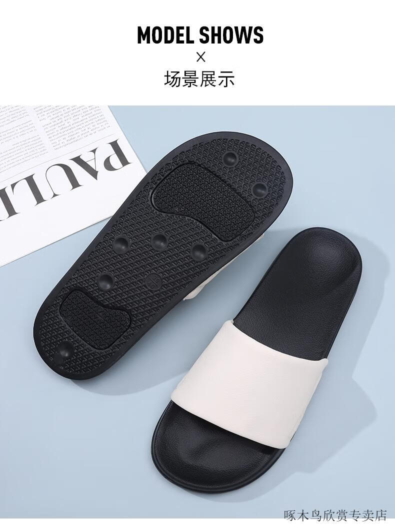 79a590180ccf7315.jpg