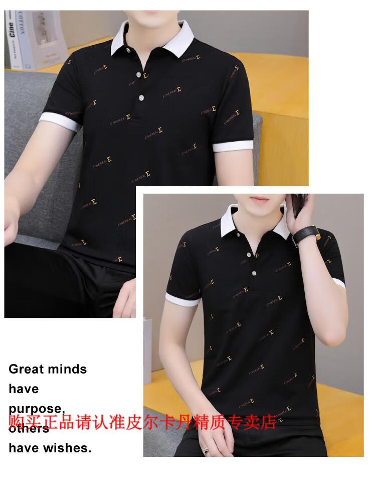 6b5145a8373bd38b.jpg