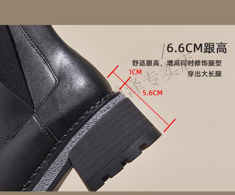 1a26cb520bb899ac.jpg