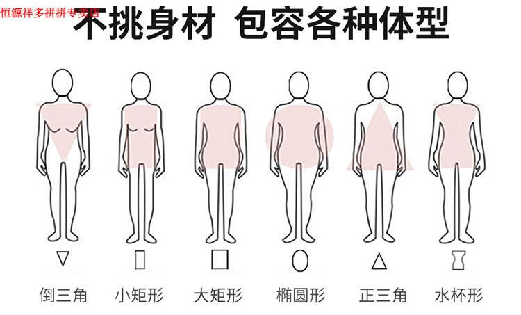 670045e2ed0200d8.jpg
