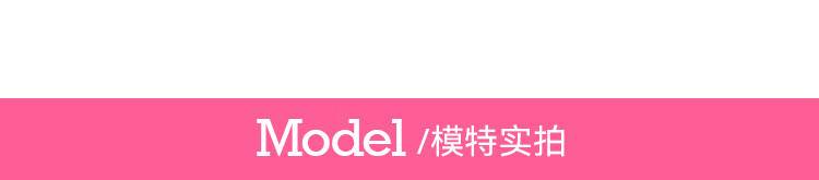 cfe2118de96d0e9c.jpg