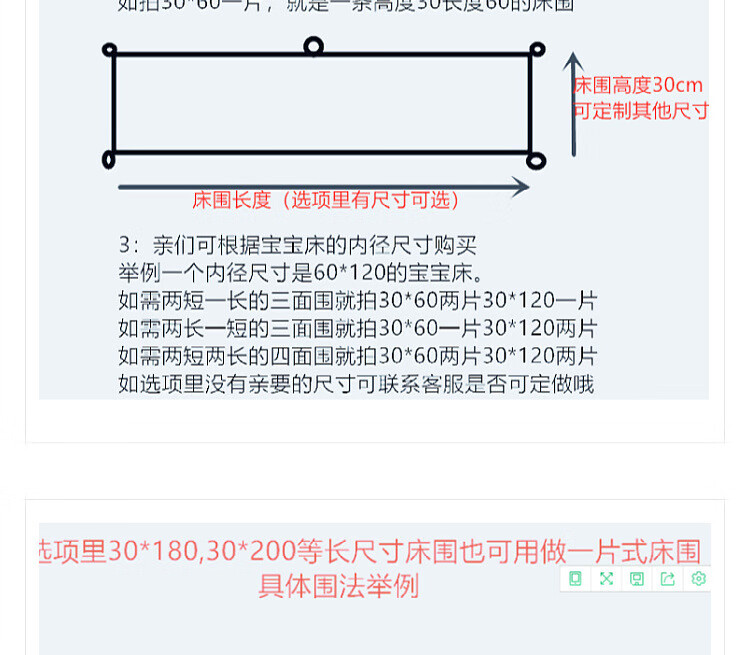 01763c534da8379e.jpg