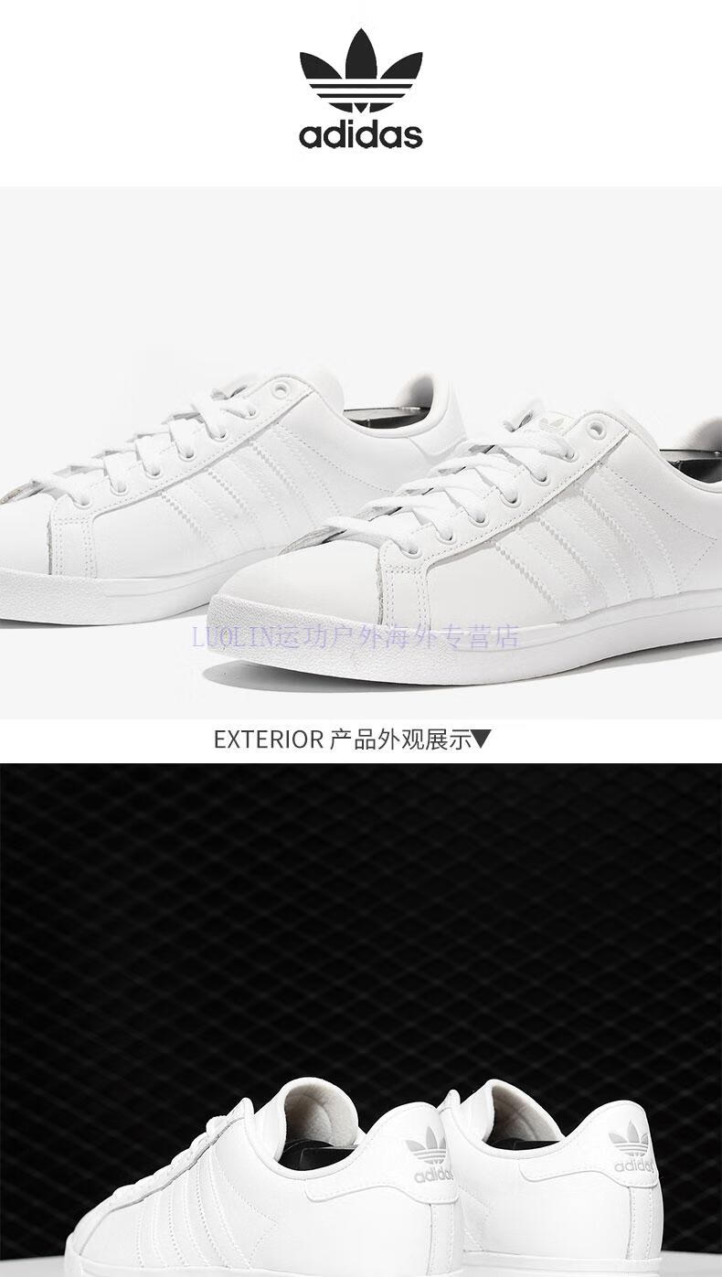 ea3838d42de36a3d.jpg