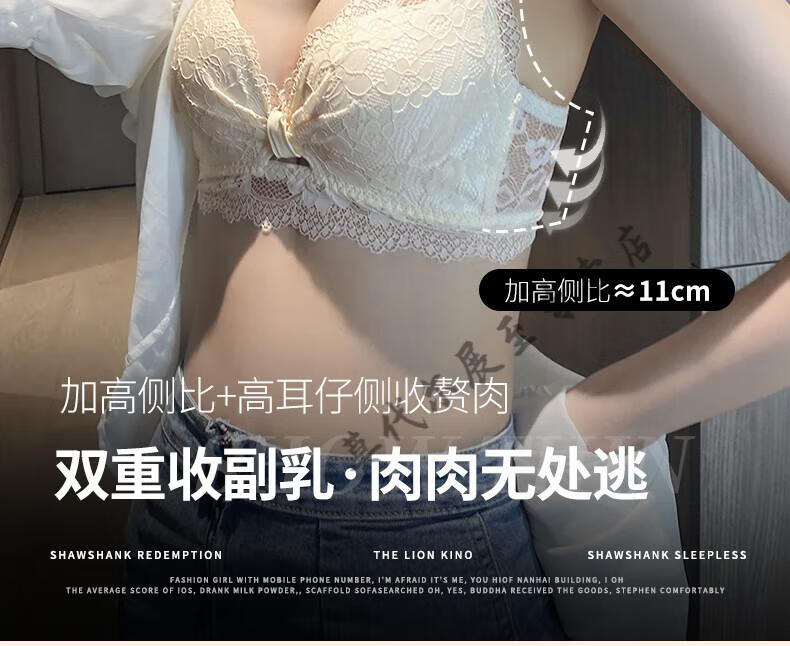 c38606029d9c5c9e.jpg