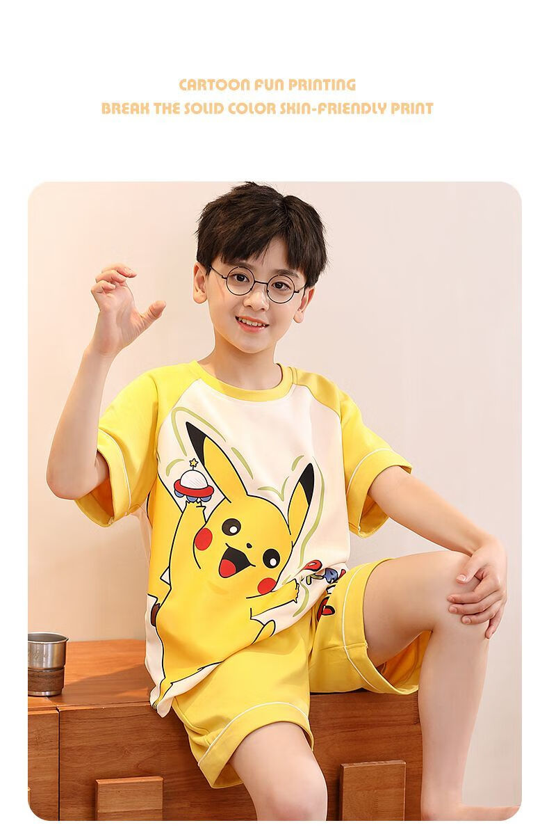 ecaf910cdc243291.jpg' style=