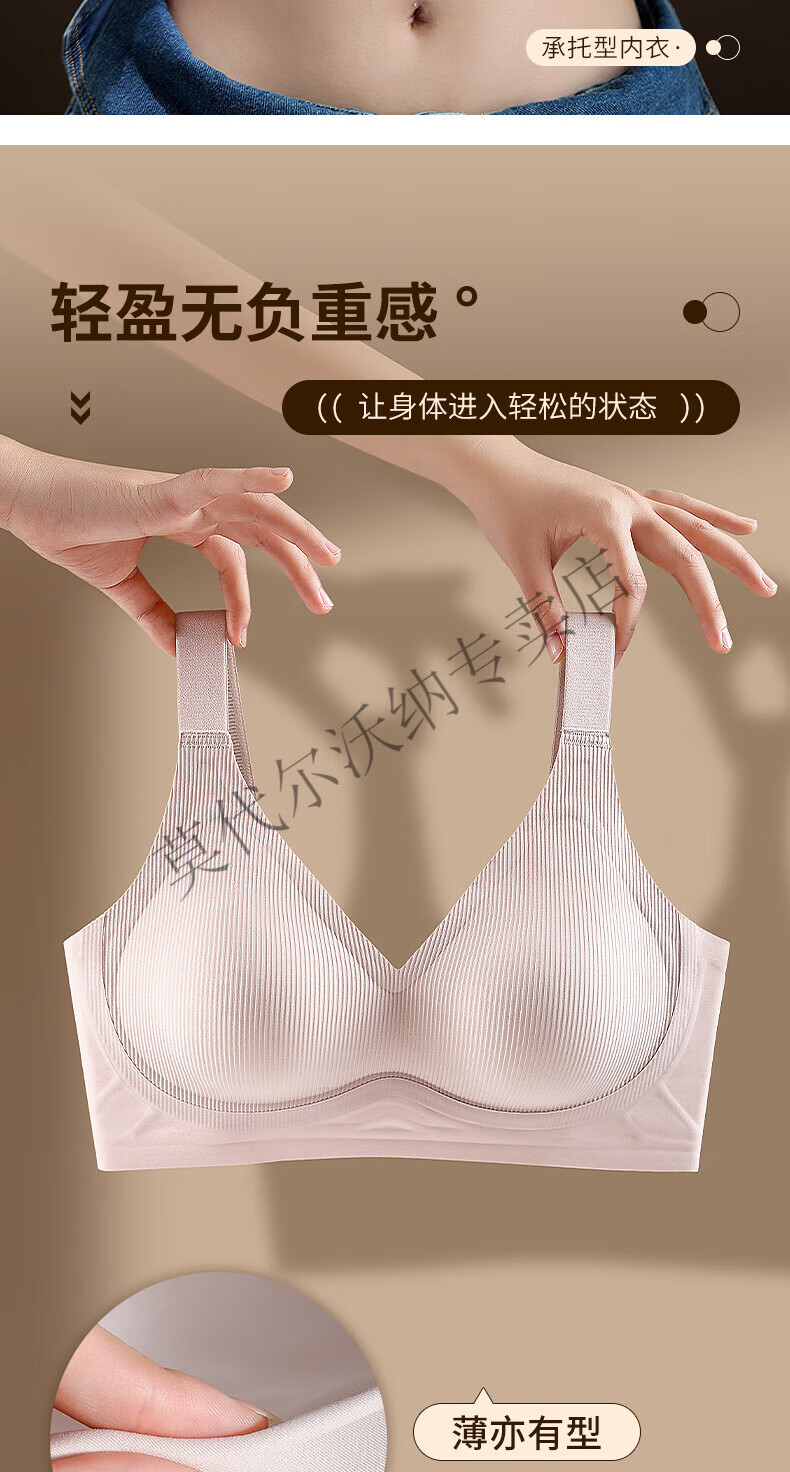 701ec69fa0c667cc.jpg