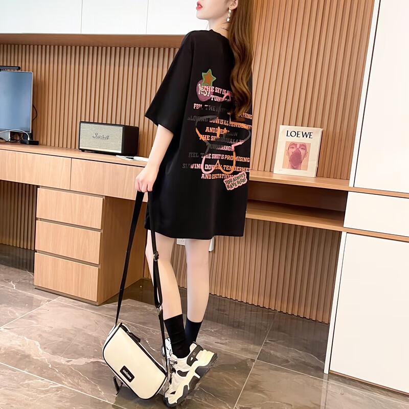 7a9b532a942a3d45.jpg