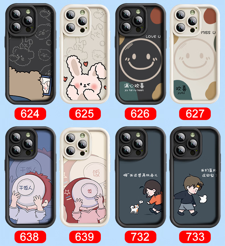 a69ac375-ac8a-42c4-a94d-5ad3b1c93b95.png