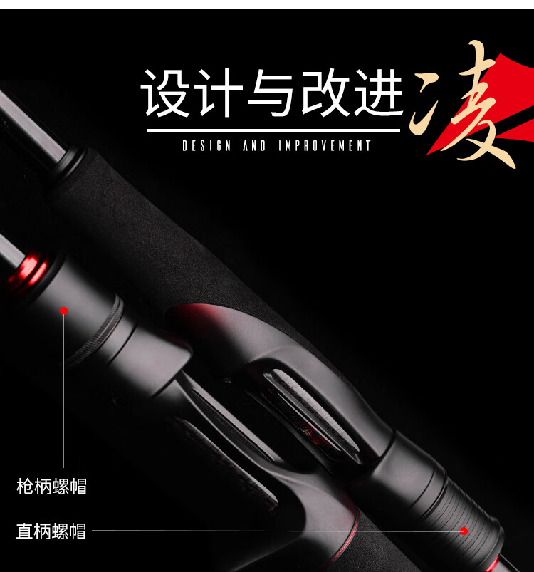 faaf32bd1b7a9605.jpg