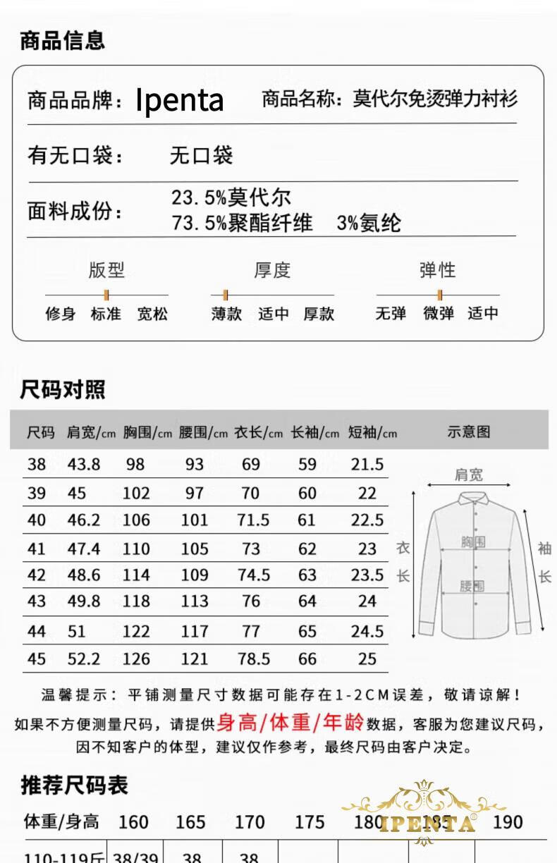 9c0440eba34f75c9.jpg