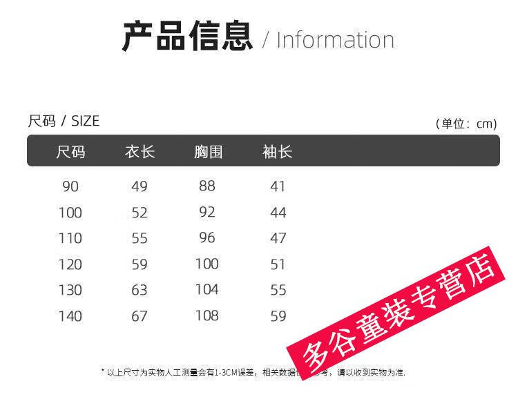 17a552fb29f5662b.jpg