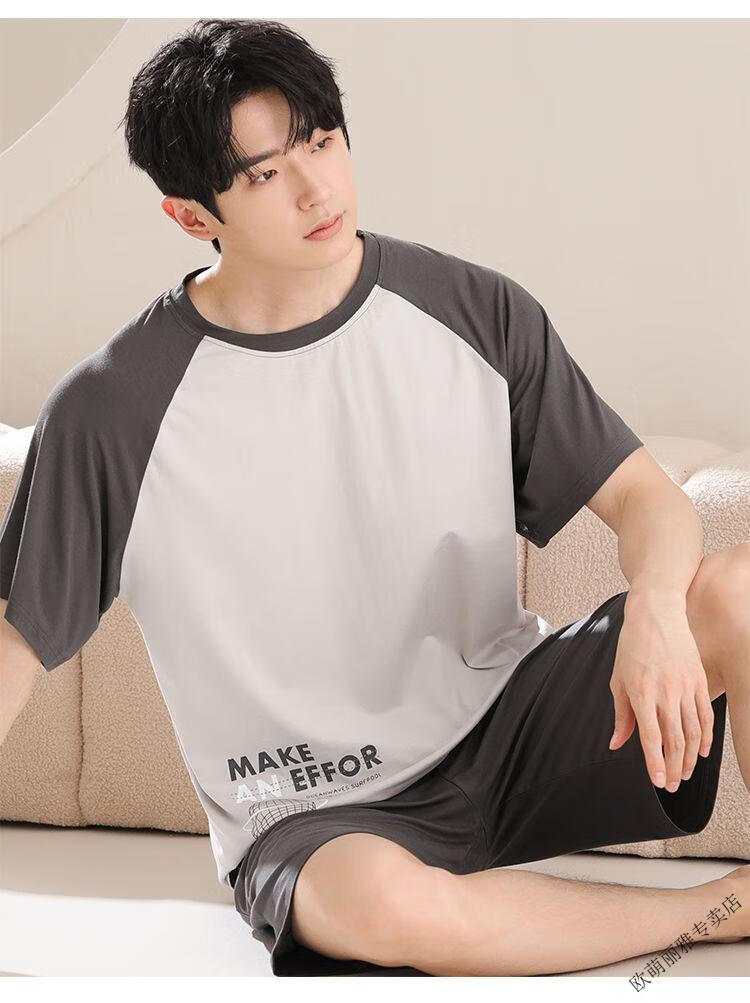 f3c7afff7be52037.jpg' style=