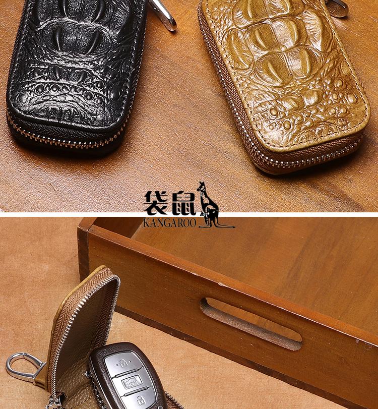 4349cb458191fdde.jpg