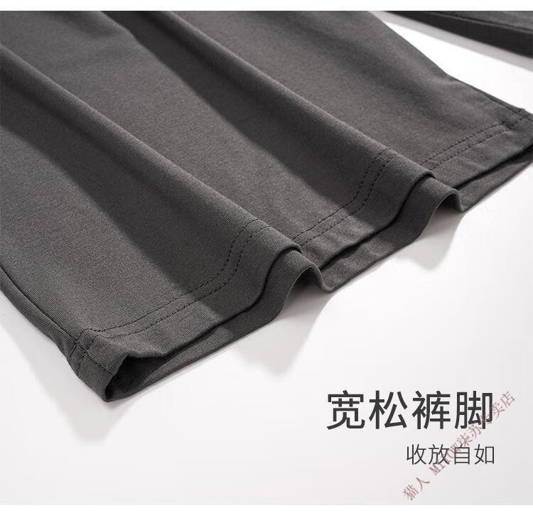 2722a42800288554.jpg' style=