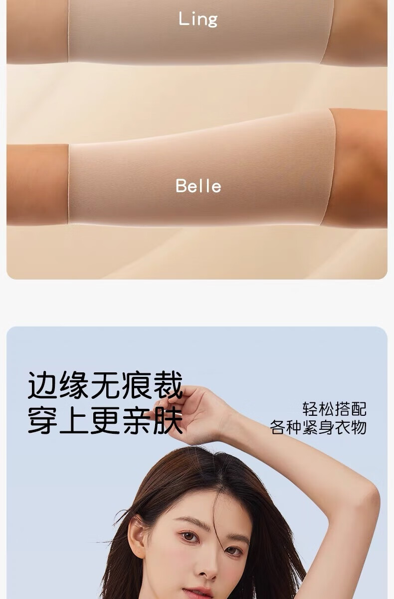 bca92d29ce6e7db5.jpg' style=
