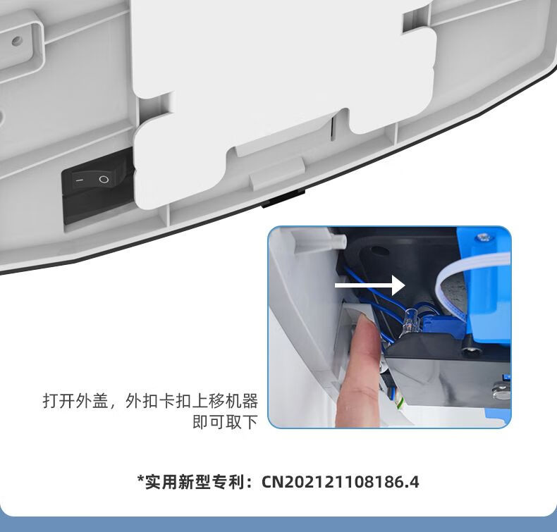 a5f3ee97ee554c49.jpg
