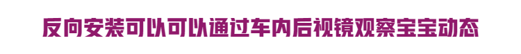 a4df58cd-429c-4fc7-ada6-97c14fe85b4f.png