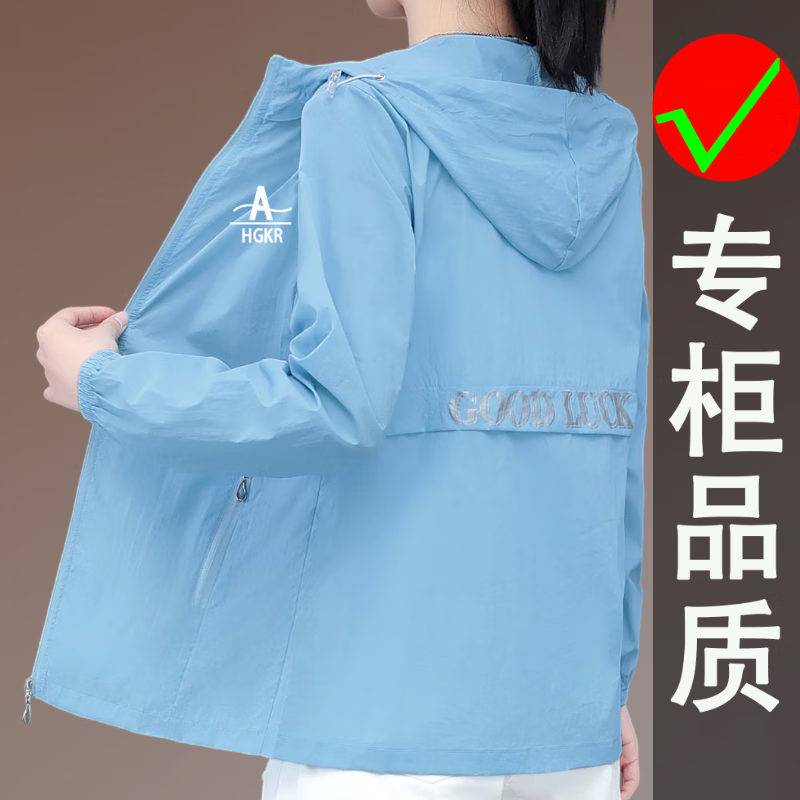 5a7534e7b7a7ab6e.png