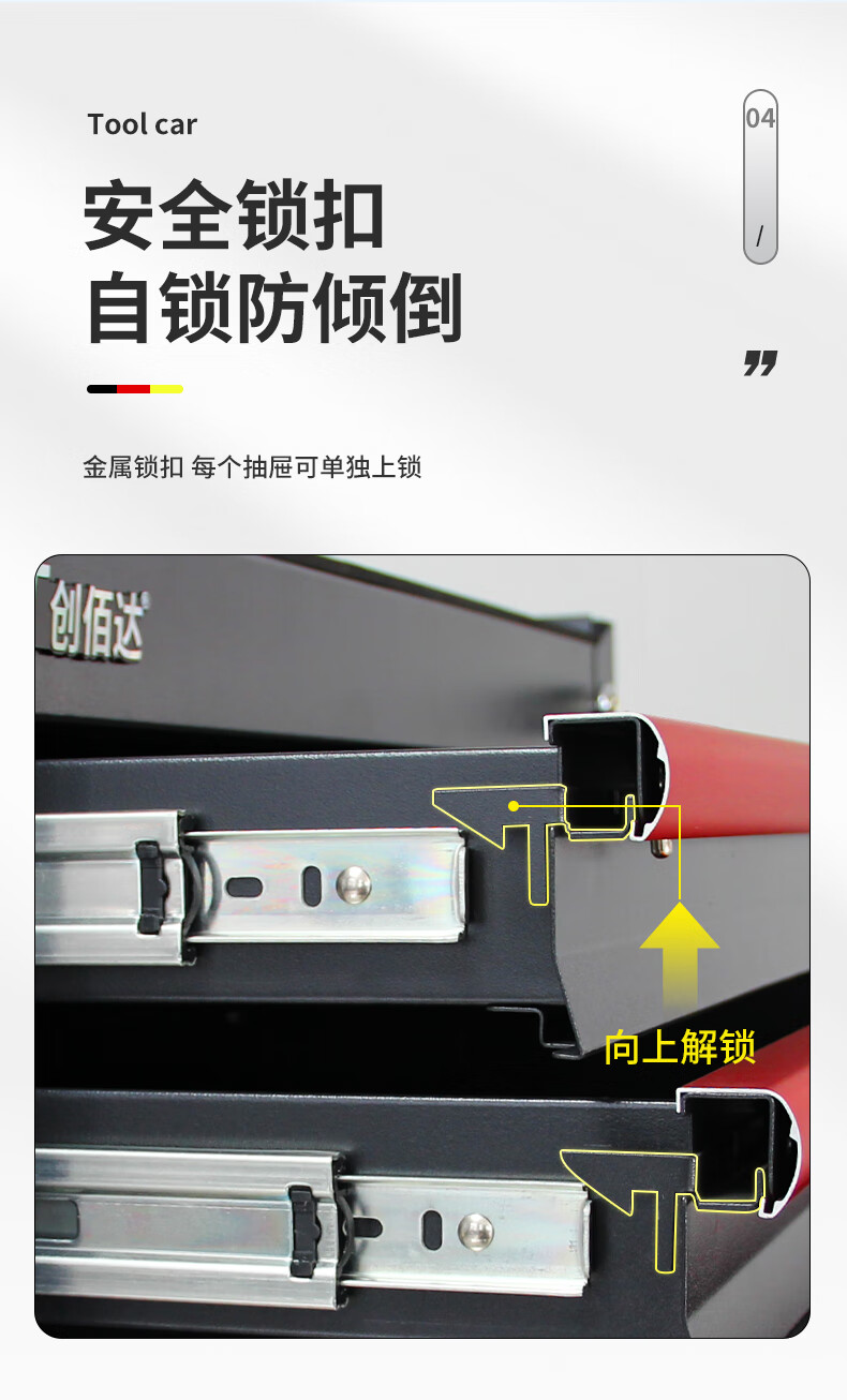a01a2eed1cd6af58.jpg