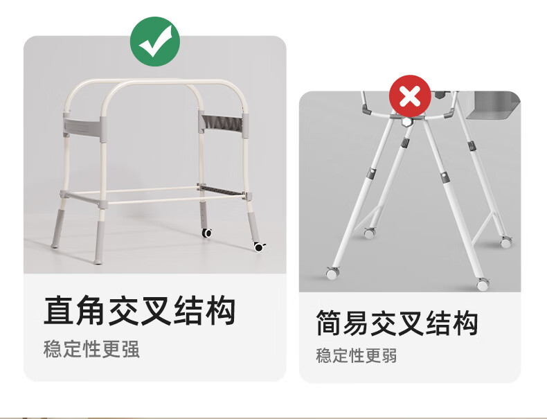 ce28a8d3c917eeb1.jpg