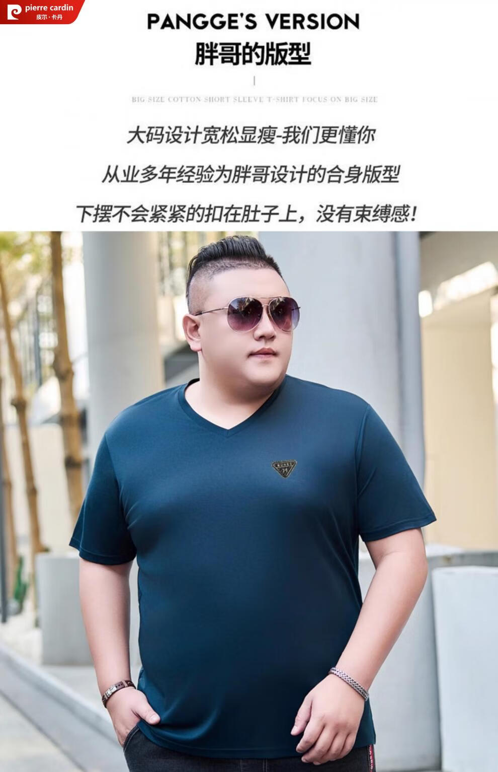 a71c994850c54eea.jpg