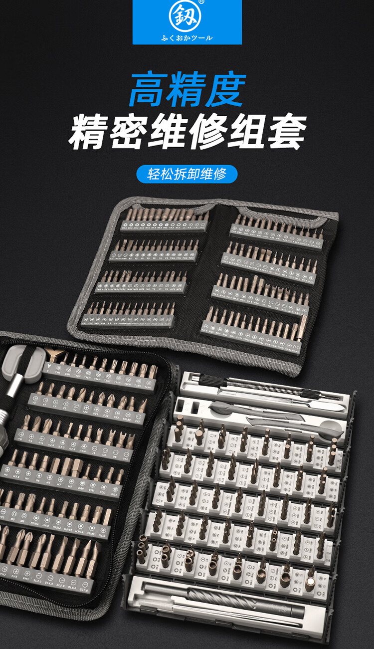c31684aed9796619.jpg