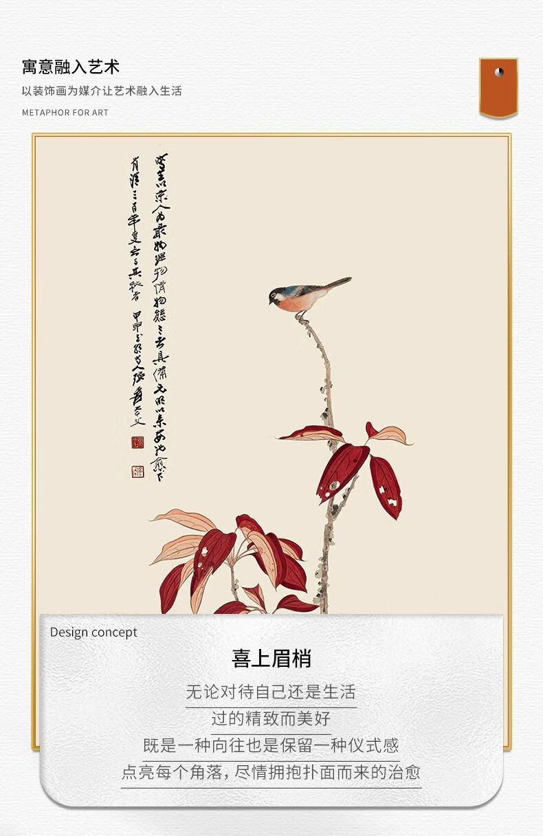 24f00917-594e-4c7f-8186-8d6930030367.jpe