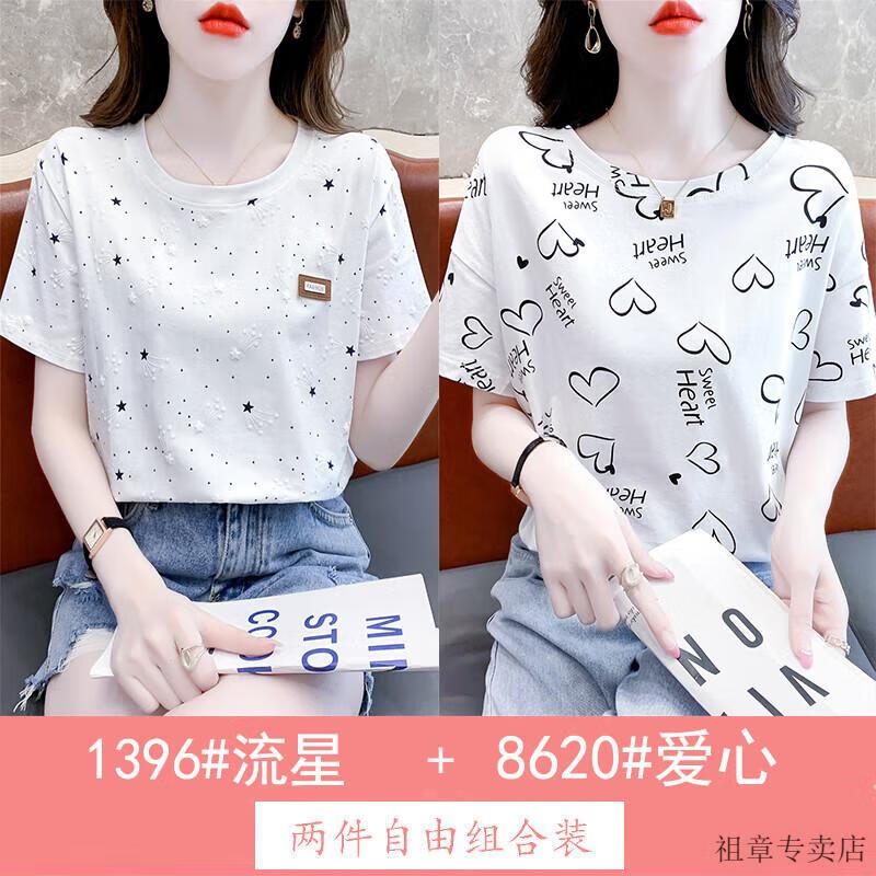 d92d6eaad6aa902a.jpg