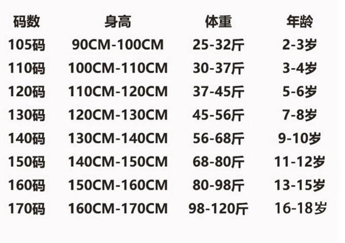 79b4bec2-ee8d-412c-a026-632bab67fdbc.jpe