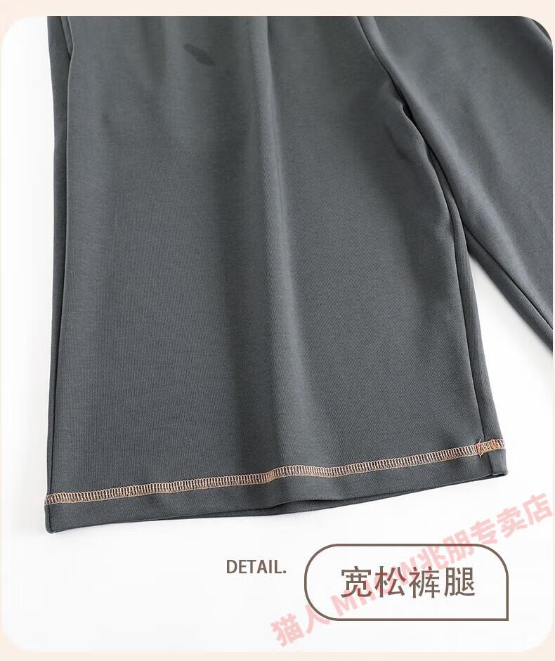 3b5078ff6a2a1f79.jpg