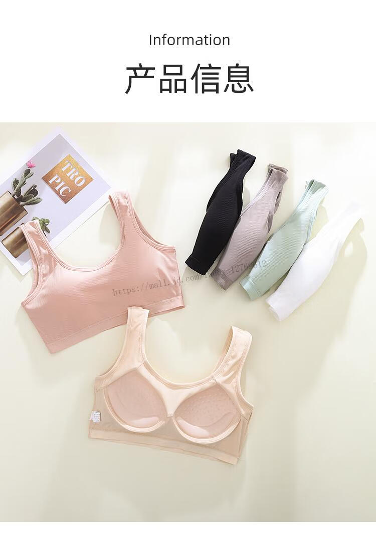 0fcfbb08e3e5a376.jpg' style=