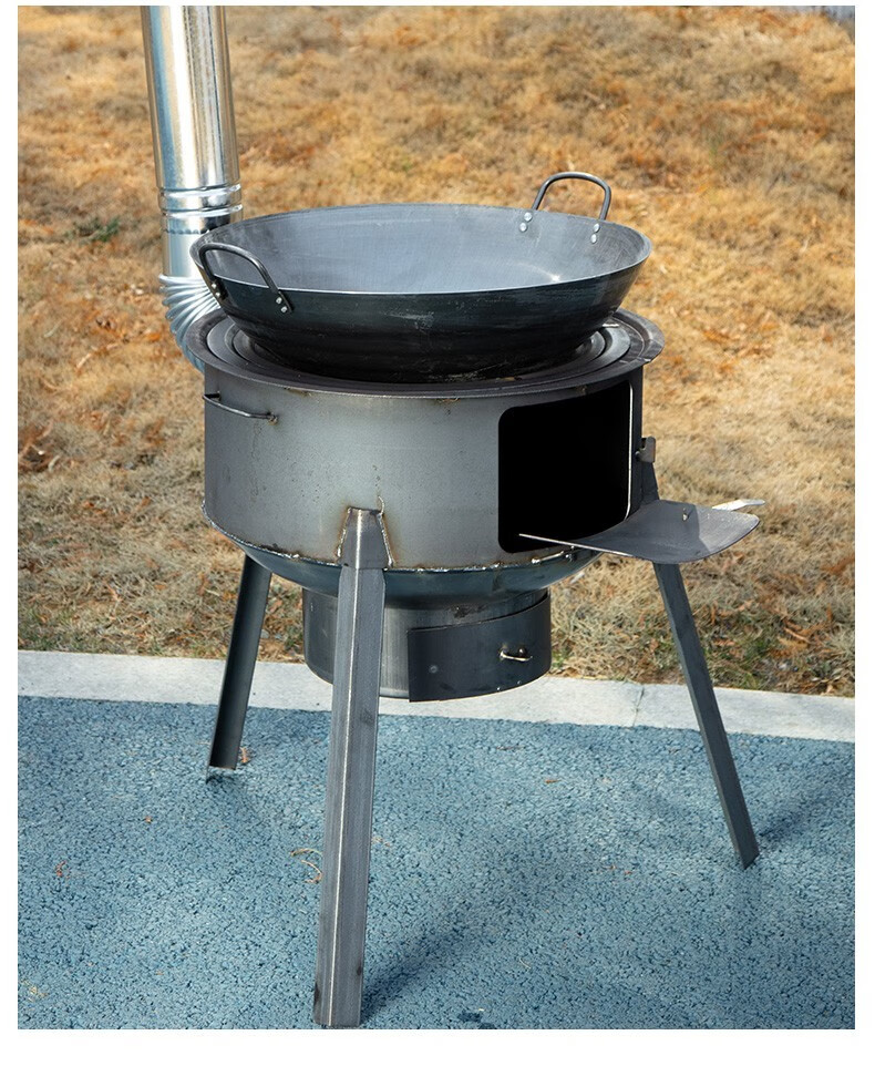 1243dfda-2b1e-4ea9-a6db-bd9ca9c72a2f.jpe